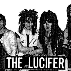 Avatar di the lucifer