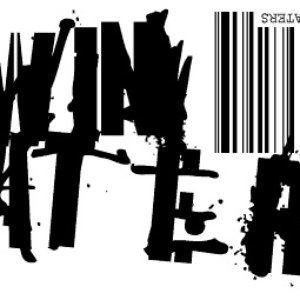 Avatar for Twinhaters