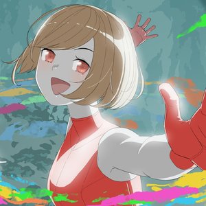 Avatar for Nanameue-P