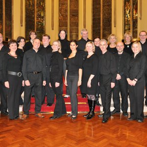 Avatar for Cappella Caeciliana