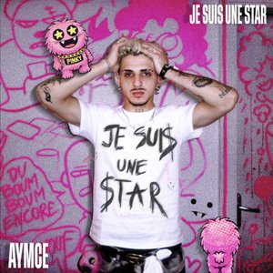 JE SUIS UNE STAR #1