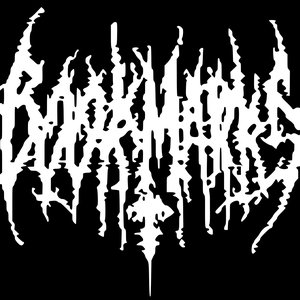 Avatar for Bookmarks