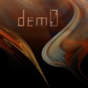 Avatar di dem0