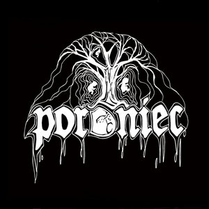 Avatar for Poroniec