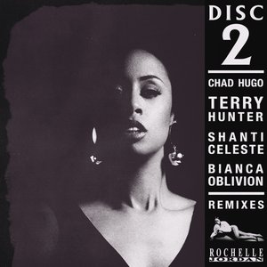 Disc 2