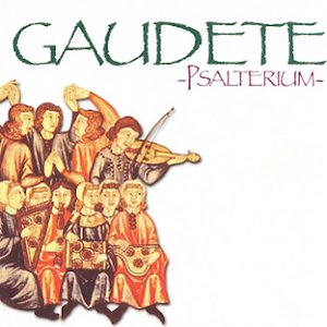 Gaudete
