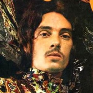 Avatar for Peter Daltrey