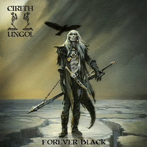 Artwork for Nightmare