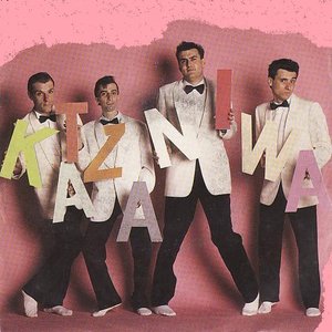Avatar for Katzaniwa