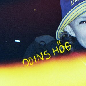 Odins hög