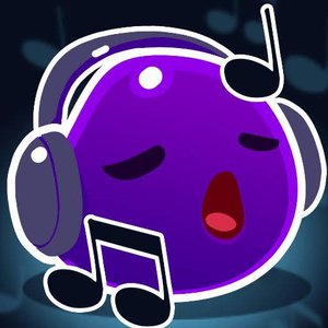 Avatar for Harry Mack