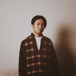 Avatar for Asleep Archive