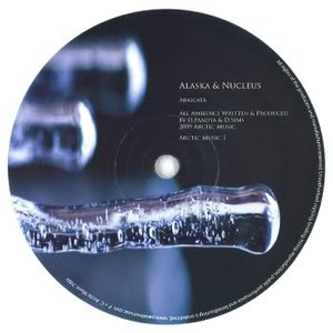 Ataciara / Araicata