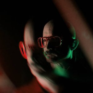 Avatar for Bruise Blood