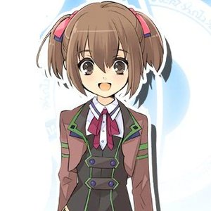 Avatar for 神楽坂ミナモ/星空凛(飯田里穂)
