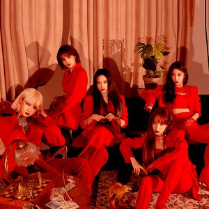 Avatar for EXID