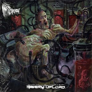 misery upload