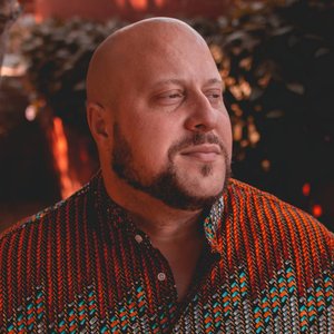 Avatar for Boddhi Satva