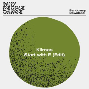 Avatar for Klimas