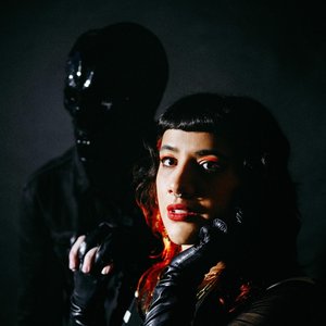 Move - Single