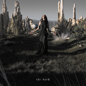 Artwork for Seethe