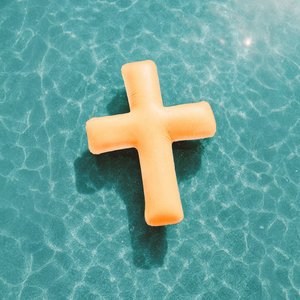 Rescue