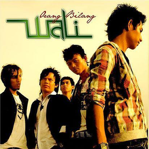 Wali - Emang Dasar Lyrics - Zortam Music