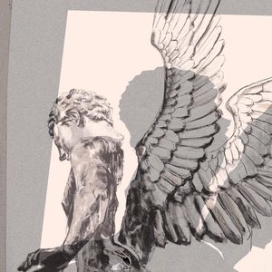 Fallen Angel