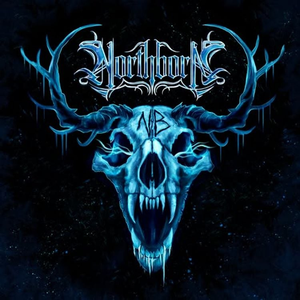 Northborn by Northborn