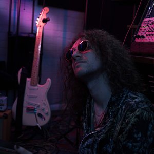 Avatar for Michael Wyckoff