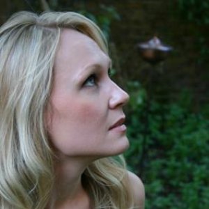 Avatar for Helene Hørlyck