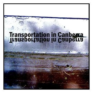 Avatar for Transportation in Canberra
