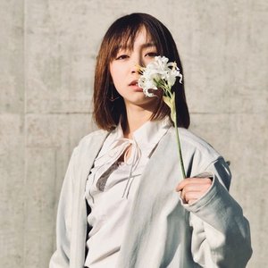 Avatar for Yuri Urano