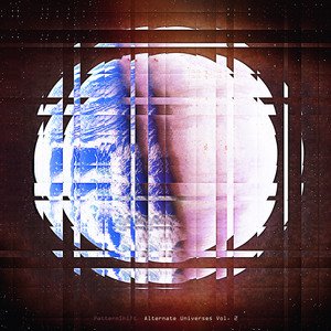 Alternate Universes Vol. 2