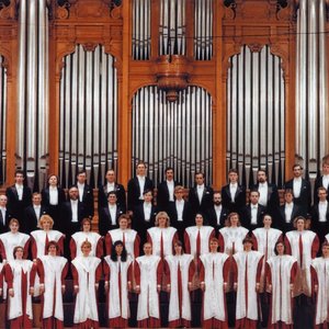 Avatar de State Symphony Cappella