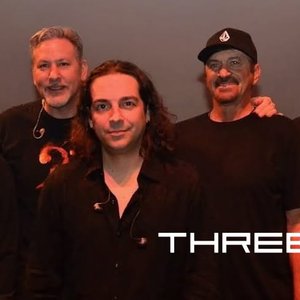 Avatar for three a.m.