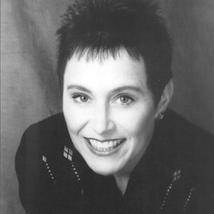 Avatar for Sheila Landis