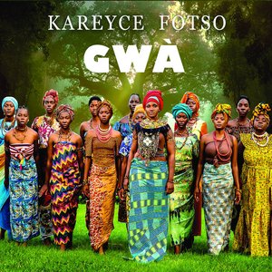 Gwà