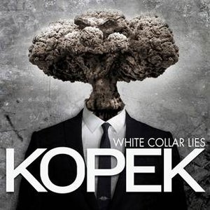 White Collar Lies