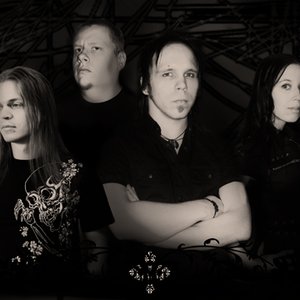 Avatar for Crowned With Black