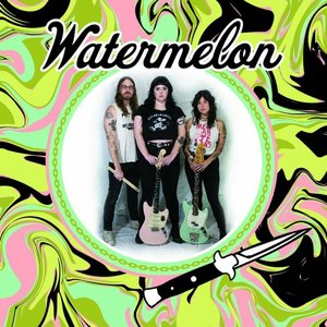 watermelon
