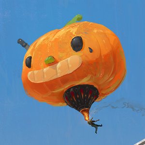Avatar for Onlyfriend