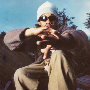 Avatar di Redman