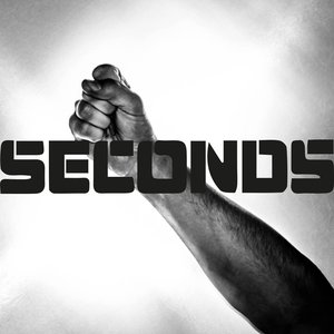 Avatar de Seconds