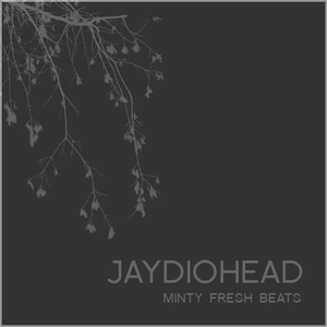 Jaydiohead - Jay-Z x Radiohead by Jaydiohead
