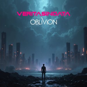 Oblivion