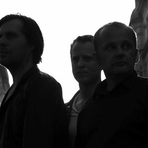 Avatar for Fennesz / Dafeldecker / Brandlmayr