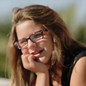 Avatar for aNNa Christine