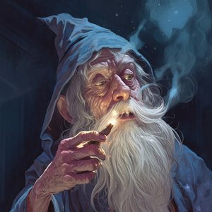 Avatar di mimofr