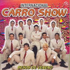 Avatar for Internacional Carro Show
